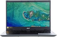 Acer Chromebook 14 For Work Dark Grey - Chromebook