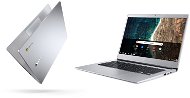 Acer Chromebook 514 - Chromebook