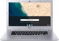 Acer Chromebook 315 - Chromebook