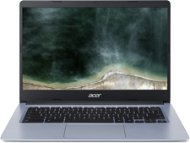 Acer Chromebook 314 - Chromebook