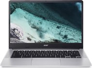 Acer Chromebook 314 Pure Silver  - Chromebook