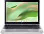 Acer Chromebook Spin 312 Sparkly Silver (CP312-1HN-35JQ) - Chromebook