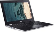 Acer Chromebook 311 Pure Silver - Chromebook