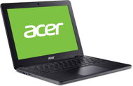 Acer Chromebook 712 - Chromebook