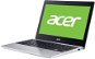 Acer Chromebook 311 Pure Silver - Chromebook