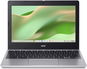 Acer Chromebook 311 Pure Silver  (CB311-12HT-C0ND) - Chromebook