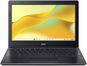 Acer Chromebook 311 Black (CBOA311-1H-C3FQ) - Chromebook