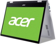 Acer Chromebook Spin 513 Pure Silver - Chromebook