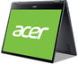 Acer Chromebook Spin 513 Titanium Gray - Chromebook