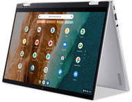 Acer Chromebook Spin 514 Metallic - Chromebook