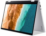 Acer Chromebook Spin 514 kovový - Chromebook