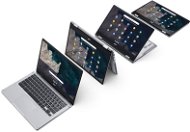 Acer Chromebook Enterprise 513 - Chromebook