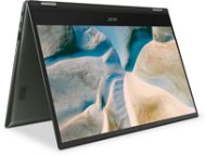 Acer Chromebook Spin 514 - Chromebook