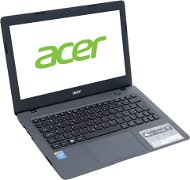 Acer Aspire One 11 - Laptop