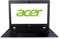Acer Aspire One 11 Cloud White/Black - Notebook