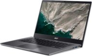 Acer Chromebook 514 Steel Grey Metallic - Chromebook