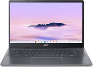 Acer Chromebook Plus 515 Steel Gray - Chromebook