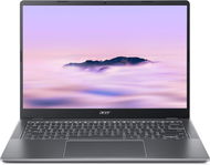 Acer Chromebook Plus 514 Steel Gray (CB514-6HT-32YA) - Chromebook