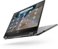 Acer Chromebook Enterprise 514 - Chromebook