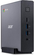 Acer Chromebox CXI4 - Mini PC