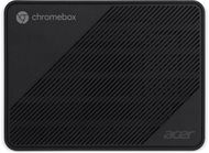 Acer Chromebox CXM1 - Mini PC