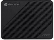 Acer Chromebox CXM2 - Mini PC
