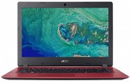 Acer Aspire 1 Oxidant Red - Notebook