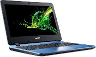 Acer Aspire 1 Stone Blue - Notebook
