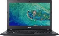 Acer Aspire 1 Obsidian Black - Laptop