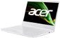 Acer Aspire 1 Pearl White - Notebook