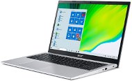Acer Aspire 1 A115-32-C580 - Notebook