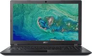Acer Aspire 3 - Laptop