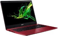 Acer Aspire 3 Lava Red - Laptop