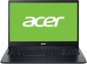 Acer Aspire 3 Charcoal Black + Microsoft 365 - Notebook