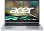 Acer Aspire 3 Pure Silver (A315-58-71FL) - Laptop