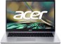Acer Aspire 3 Pure Silver (A317-54-35PW) - Laptop