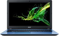 Acer Aspire 3 Stone Blue - Laptop