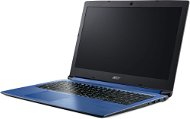 Acer Aspire 3 Stone Blue - Laptop
