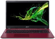 Acer Aspire 3 Rococo Red - Ultrabook