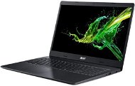 Acer Aspire 3, Charcoal Black - Laptop