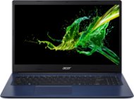 Acer Aspire 3 Indigo Blue - Laptop