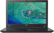 Acer Aspire 3 - Laptop