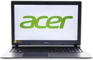 Acer Aspire 3 - Laptop