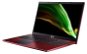Acer Aspire 3 A315-58-53R9 - Piros - Notebook