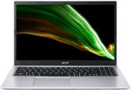 Acer Aspire A315-58-31P6 Fekete - Laptop