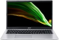 Acer Aspire A315-58-31P6 Fekete - Laptop