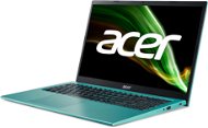 Acer Aspire 3 Electric Blue - Notebook
