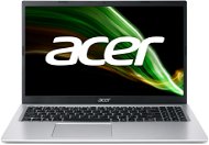 Acer Aspire 3 Pure Silver  - Laptop