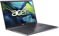 Acer Aspire 17 Steel Gray kovový (A17-51M-78VJ) - Notebook