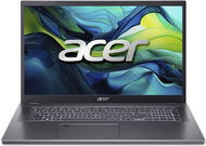 Acer Aspire 17 Steel Gray kovový (A17-51GM-77PB) - Notebook